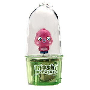 Vente Moshi Mopod "Poppet"