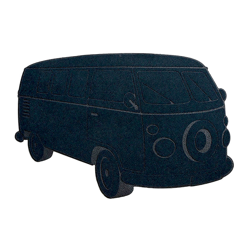 Paillasson combi VW