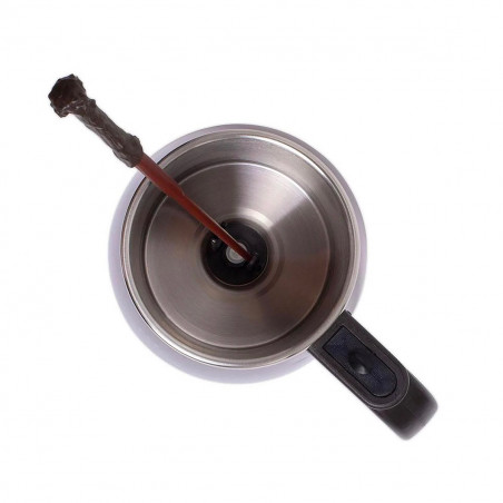 Mug Harry Potter mélangeur magique