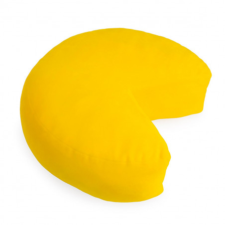 Coussin Pac-Man