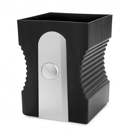 Corbeille Taille-crayon