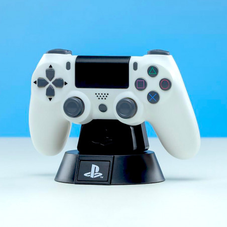 Veilleuse manette Playstation