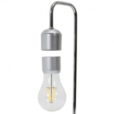 Lampe chargeur Gravity