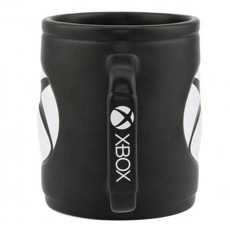 Mug Xbox