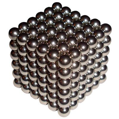 Vente Extreme magnet Cube