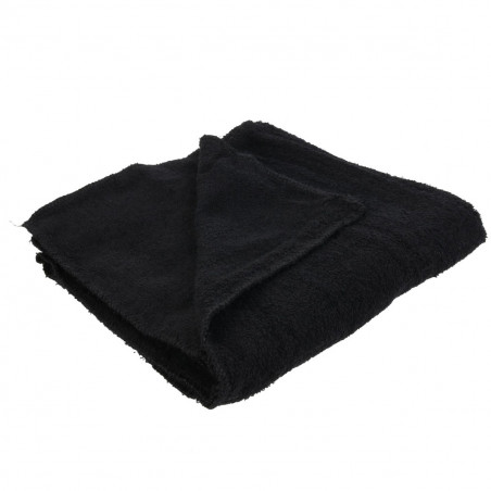 Coffret soin gentleman