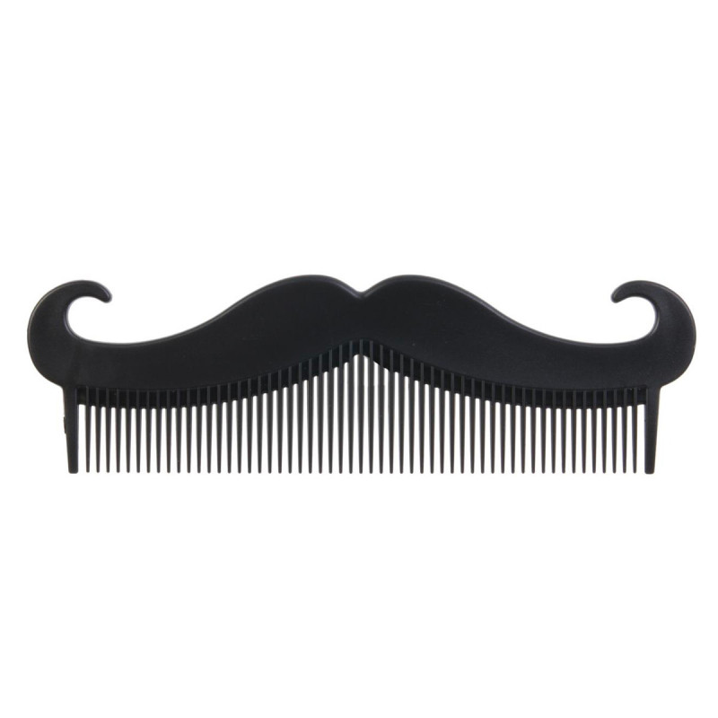 Coffret soin gentleman