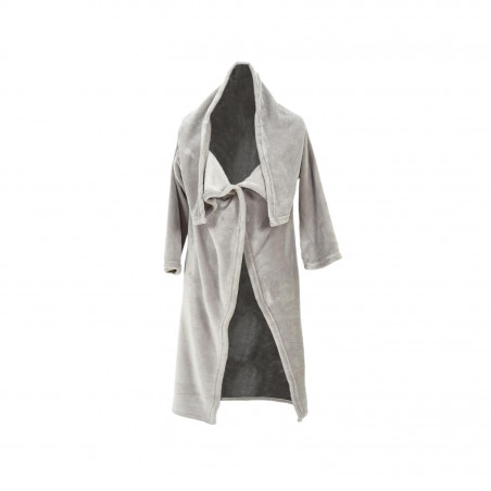 Couverture à manches enfant