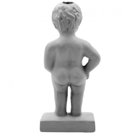 Arroseur Manneken Pis