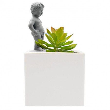 Arroseur Manneken Pis