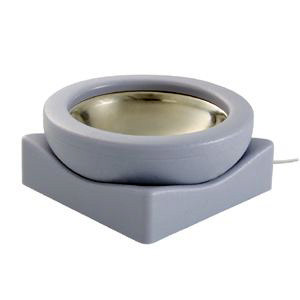 Vente Aromathérapie USB