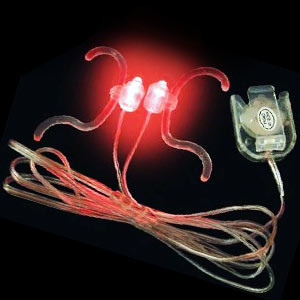 Vente Clignot'oreilles, le super indicateur directionnel