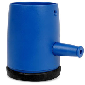 Photo Corne de stade