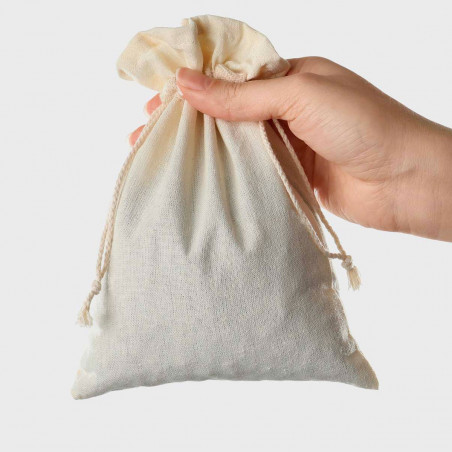 Disque vinyle puzzle à personnaliser