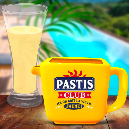 Pichet-Pastis-Club-insolite-MyCrazyStuff