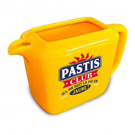 Pichet-Pastis-Club-insolite-MyCrazyStuff