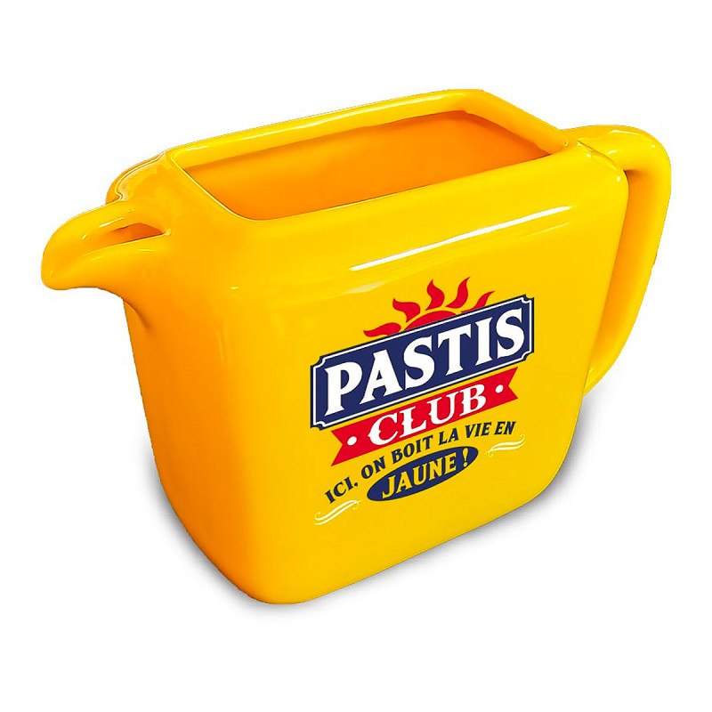Pichet-Pastis-Club-insolite-MyCrazyStuff