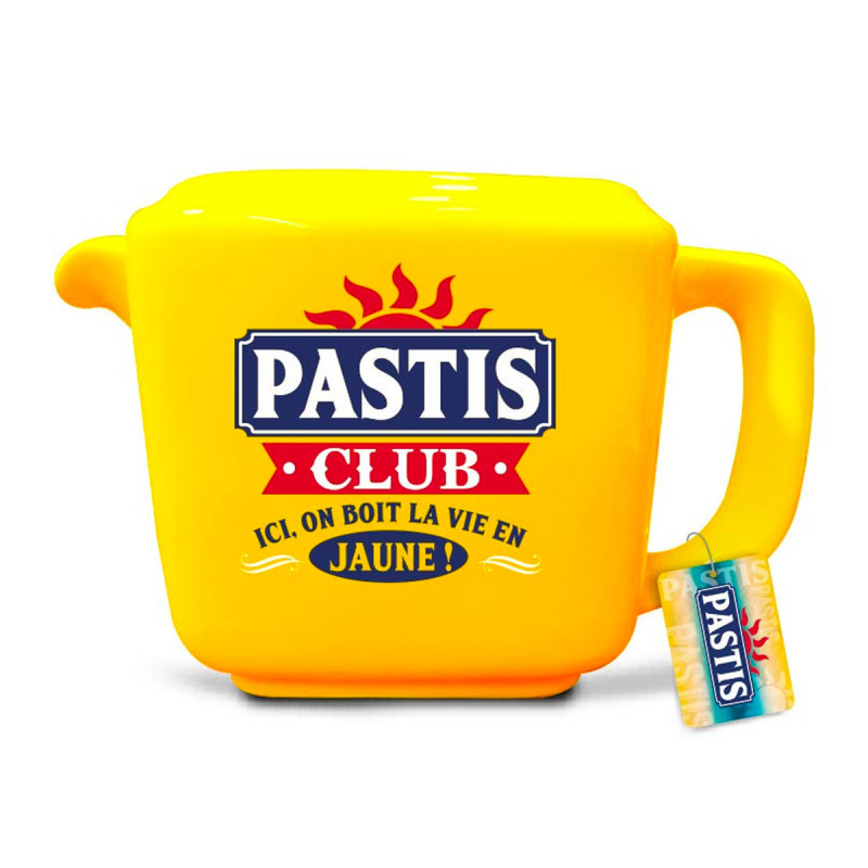 Pichet-Pastis-Club-insolite-MyCrazyStuff