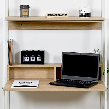 Calendrier perpétuel Flip Flap