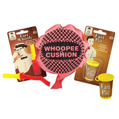 Vente Kit de production de prouts