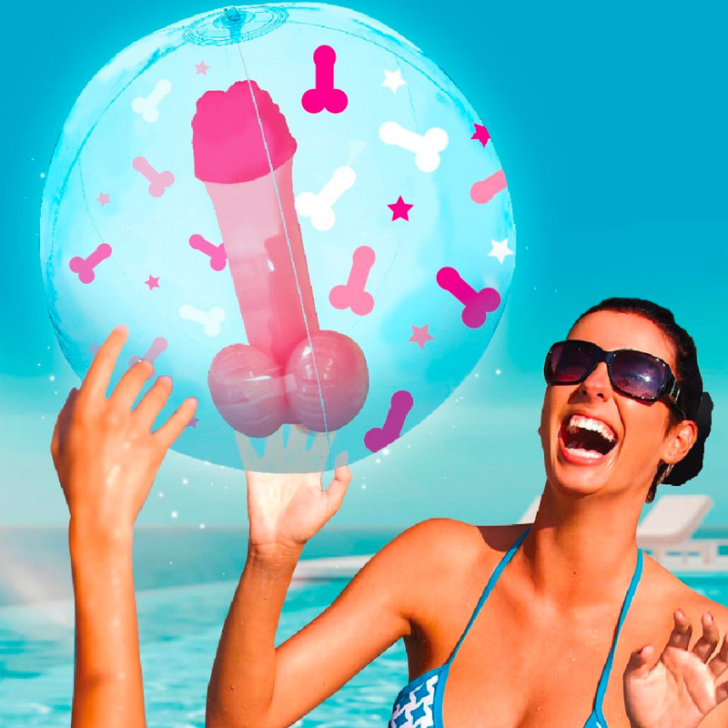 Ballon de plage géant, commerce de gros ballon de plage gonflable EN PVC  POUR LA VENTE D3054 - Chine Ballon de plage et Giant Ballon de plage prix