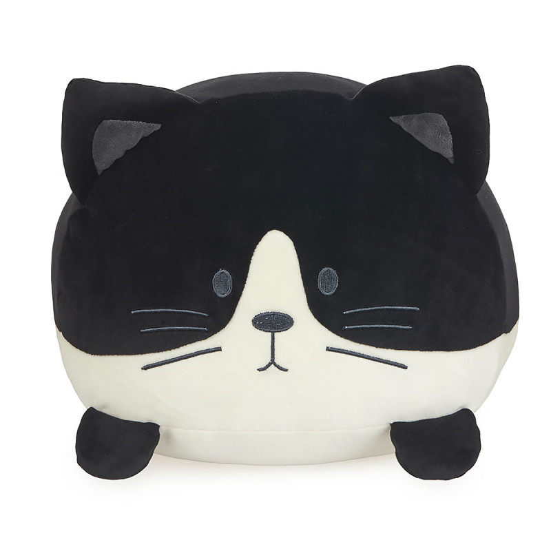 Coussin Gros Minou
