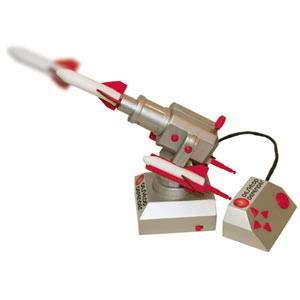 Vente Desktop Defender