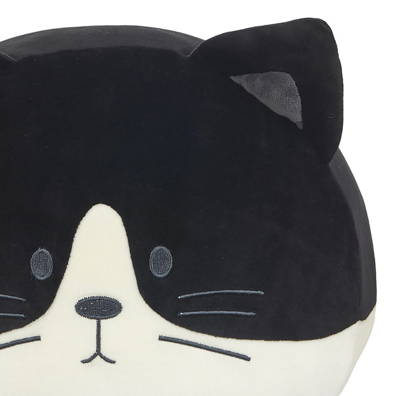 Coussin Gros Minou