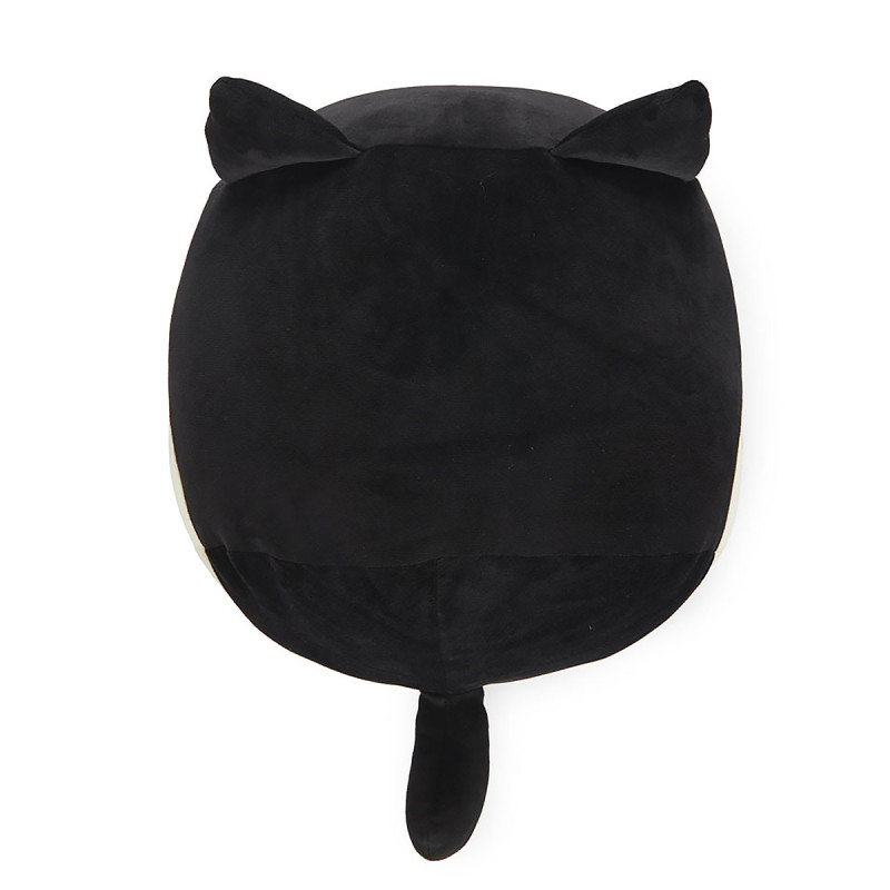Coussin Gros Minou