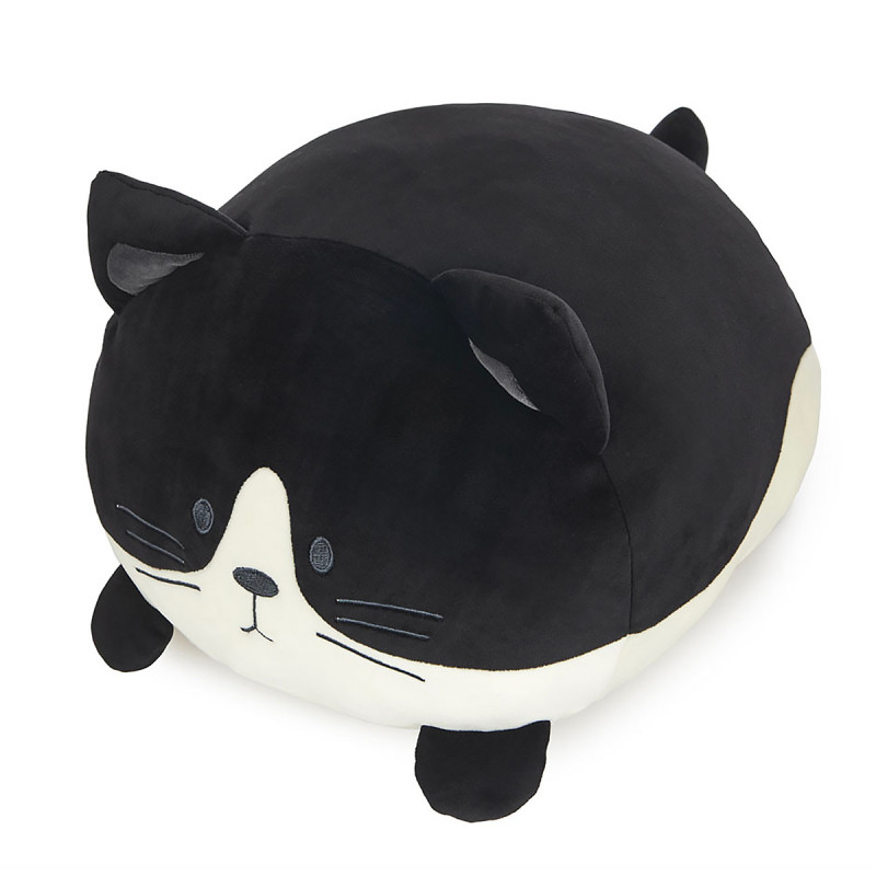 Coussin Gros Minou