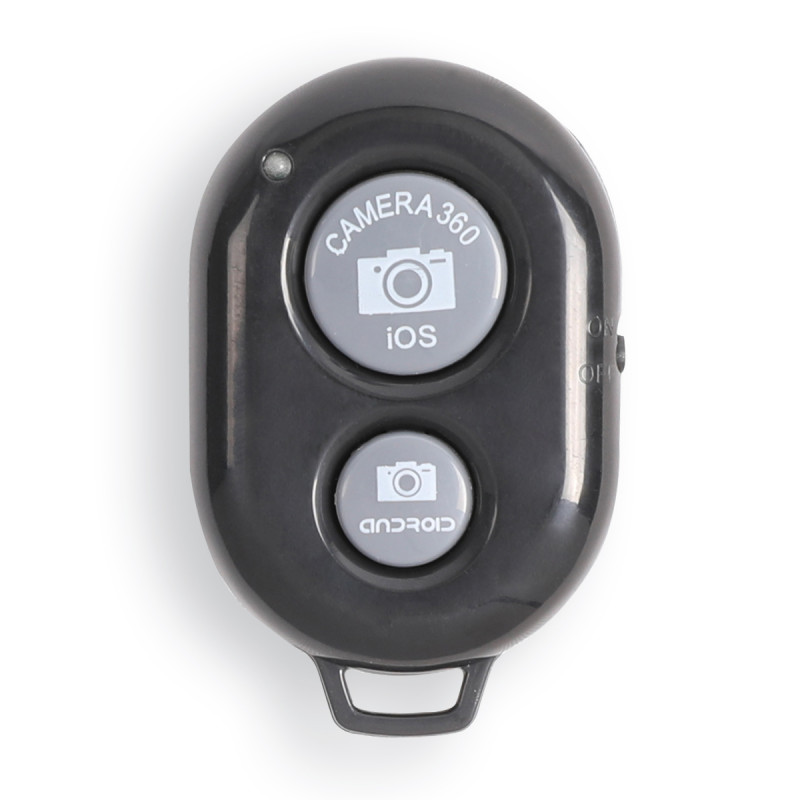Kit vidéo vlogging
