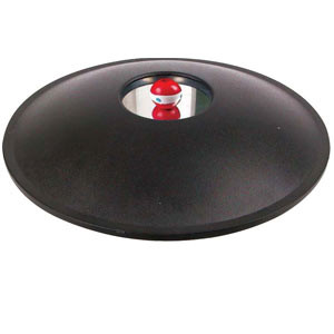 Projecteur Hologramme 3D Mirascope Illusion Optique - Décoration Amusante 15cm - Jouet Enfant Et Adulte