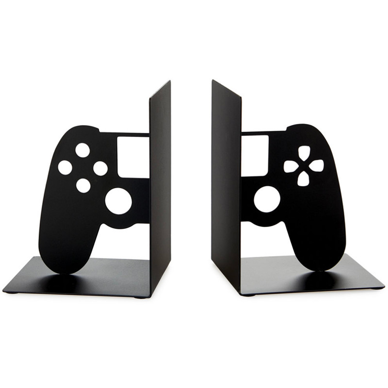 Support de jeux vidéo manette