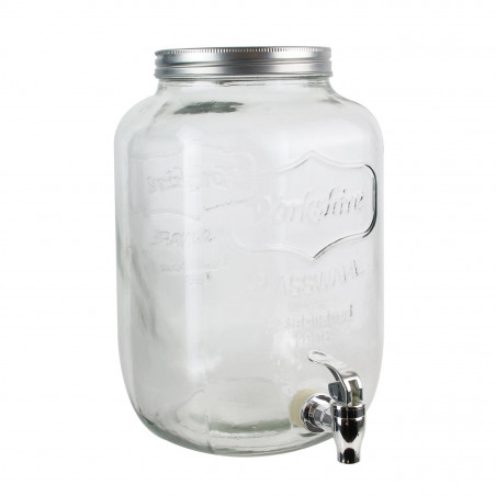 Fontaine à boisson 8L