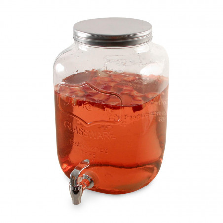 Fontaine à boisson 8L