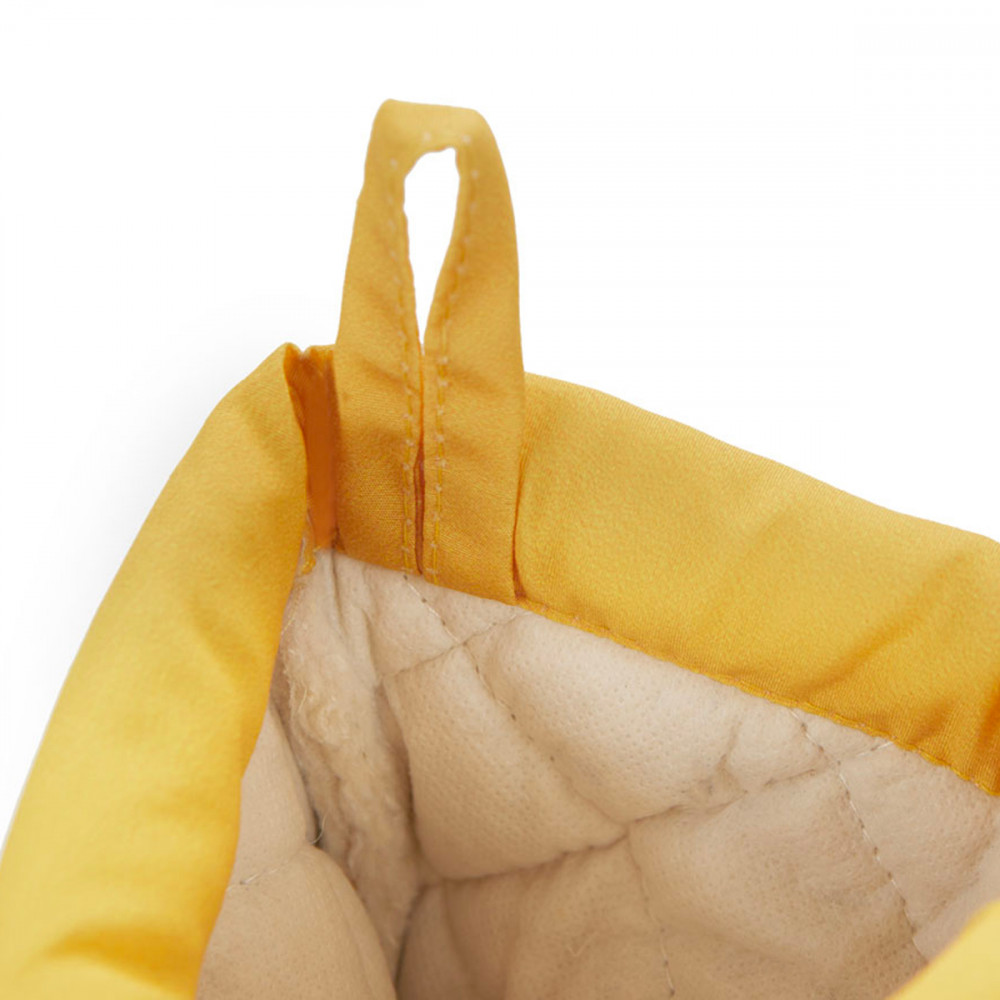 Pizza En Forme De Coeur Illustration Plate | Vecteur Premium