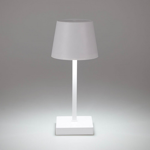 Lampe de table design TicTic