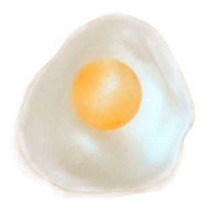 Vente Fracass'oeuf antistress