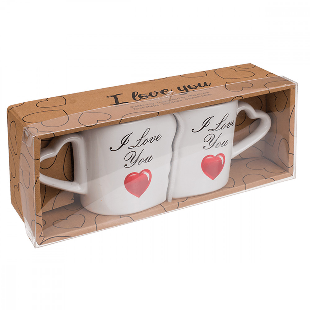 Coffret Mes Merveilleux Mug Cakes, éd. Larousse