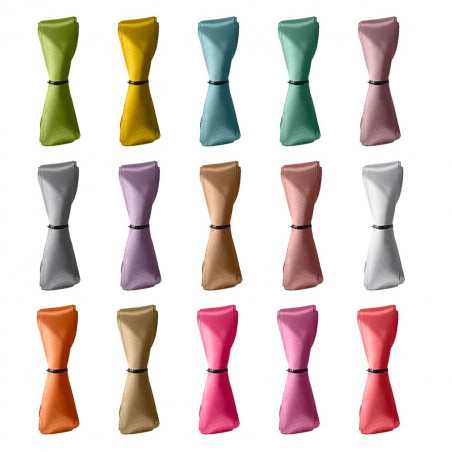 Image_Jeu_Rubans_Mariage_mycrazystuff