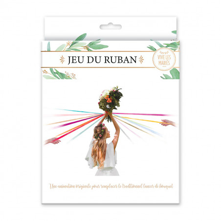 Image_Jeu_Rubans_Mariage_mycrazystuff