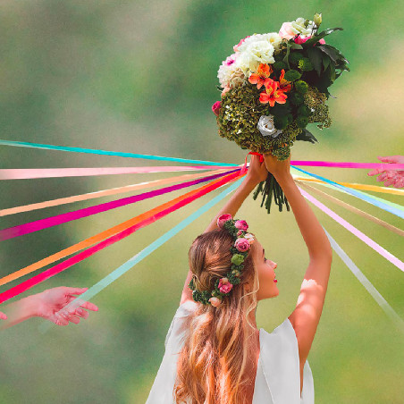 Image_Jeu_Rubans_Mariage_mycrazystuff