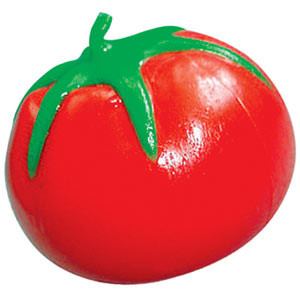 Vente Fracass'tomate antistress