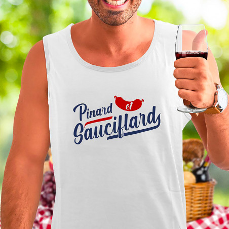 Ensemble marcel et bob Pinard et sauciflard - mycrazystuff