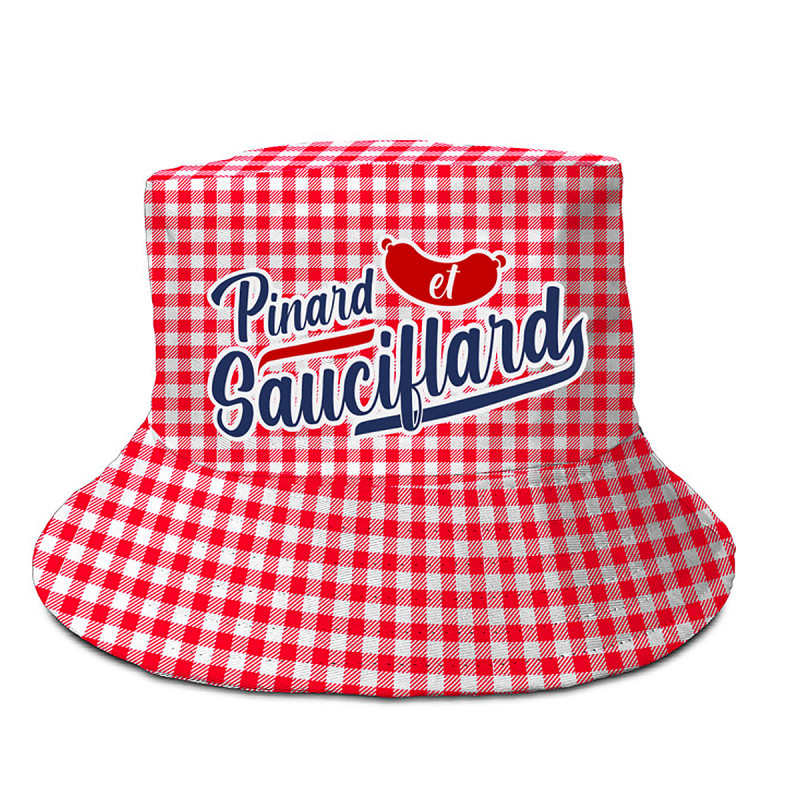 Ensemble marcel et bob Pinard et sauciflard - mycrazystuff