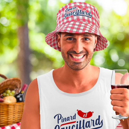 Ensemble marcel et bob Pinard et sauciflard - mycrazystuff