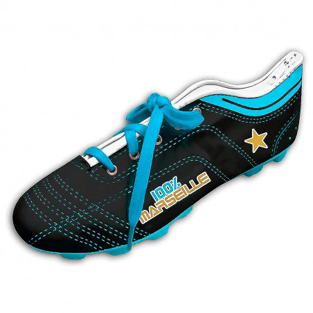 Trousse chaussure de foot Marseille