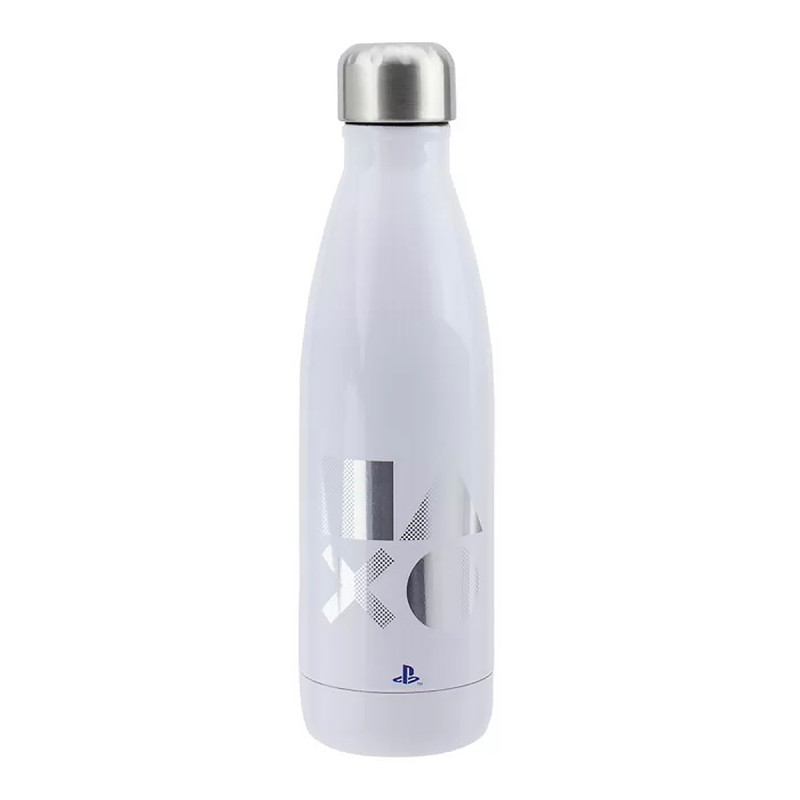 Gourde Isotherme PlayStation 5