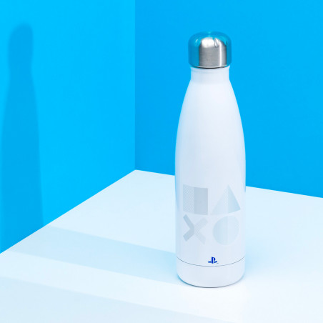 Gourde Isotherme PlayStation 5