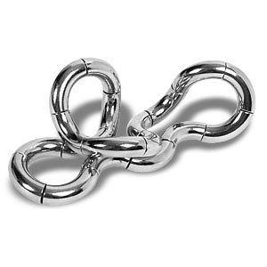 Vente Tangle Chrome anti-stress